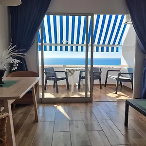 Vv Casafaromar , Morro Jable (Fuerteventura) España