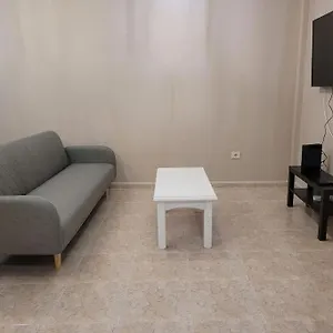 Apartamento Casa Entero En, Morro Jable (Fuerteventura)