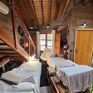 Attico Luxury Suitemalaga , Málaga España
