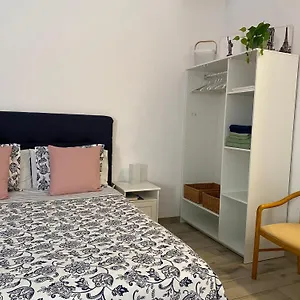 Apartamento Jandia Marina Loft, Morro Jable (Fuerteventura)